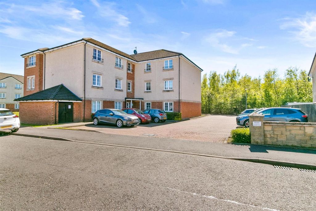 Additional image 22 of 2 bed flat for saleOrissa Drive Dumbarton G82