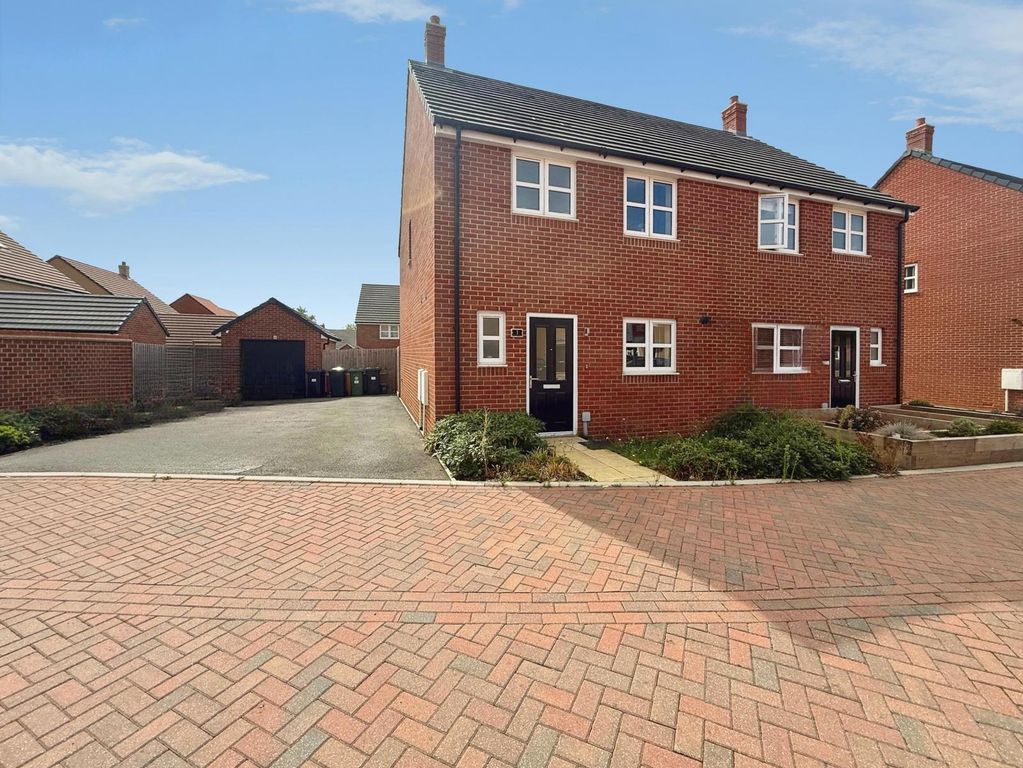 Property photo 1 of 20 Pbox-Img.Jpg
