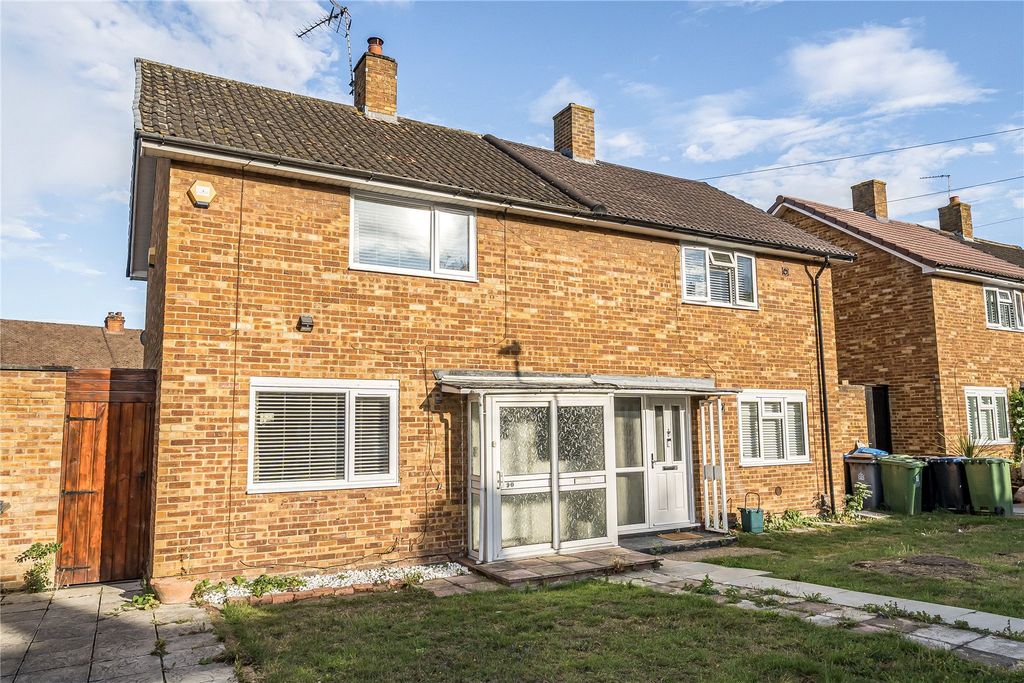 Property photo 1 of 13 Picture No. 08