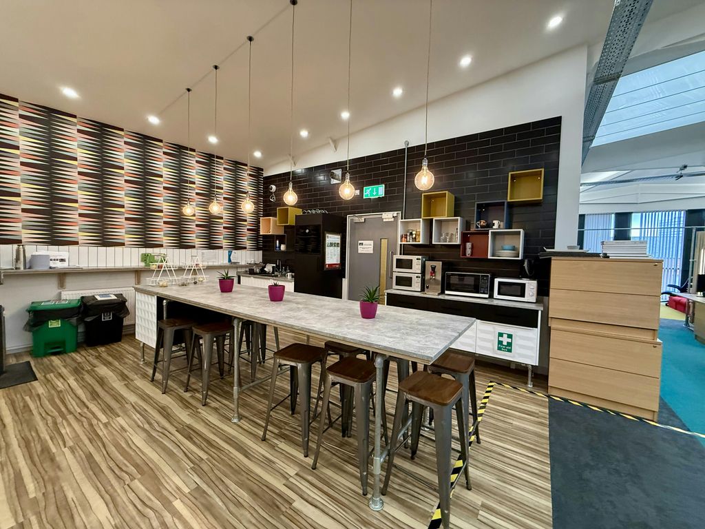 Property photo 2 of 15 Photo 07112025 12 06 58.Jpg