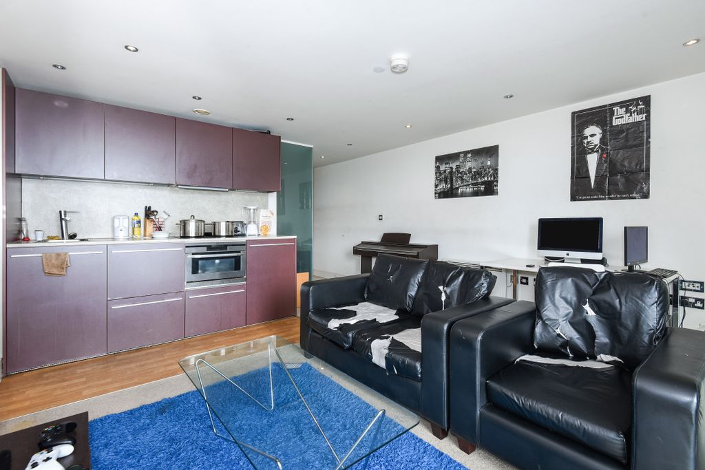 Property photo 1 of 9 191524 (5)