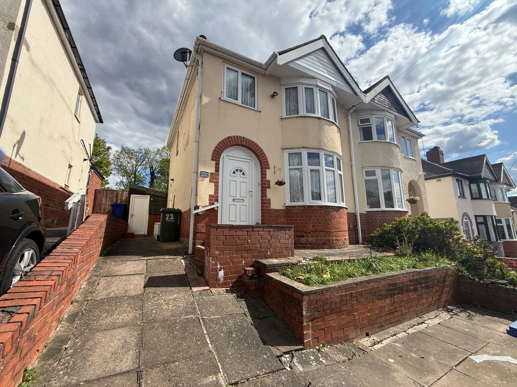 Property photo 1 of 11