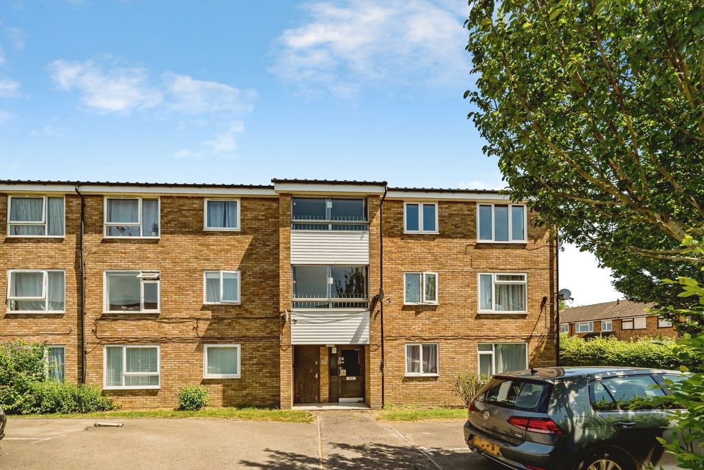 Property photo 1 of 10 Pbox-Img.Jpg