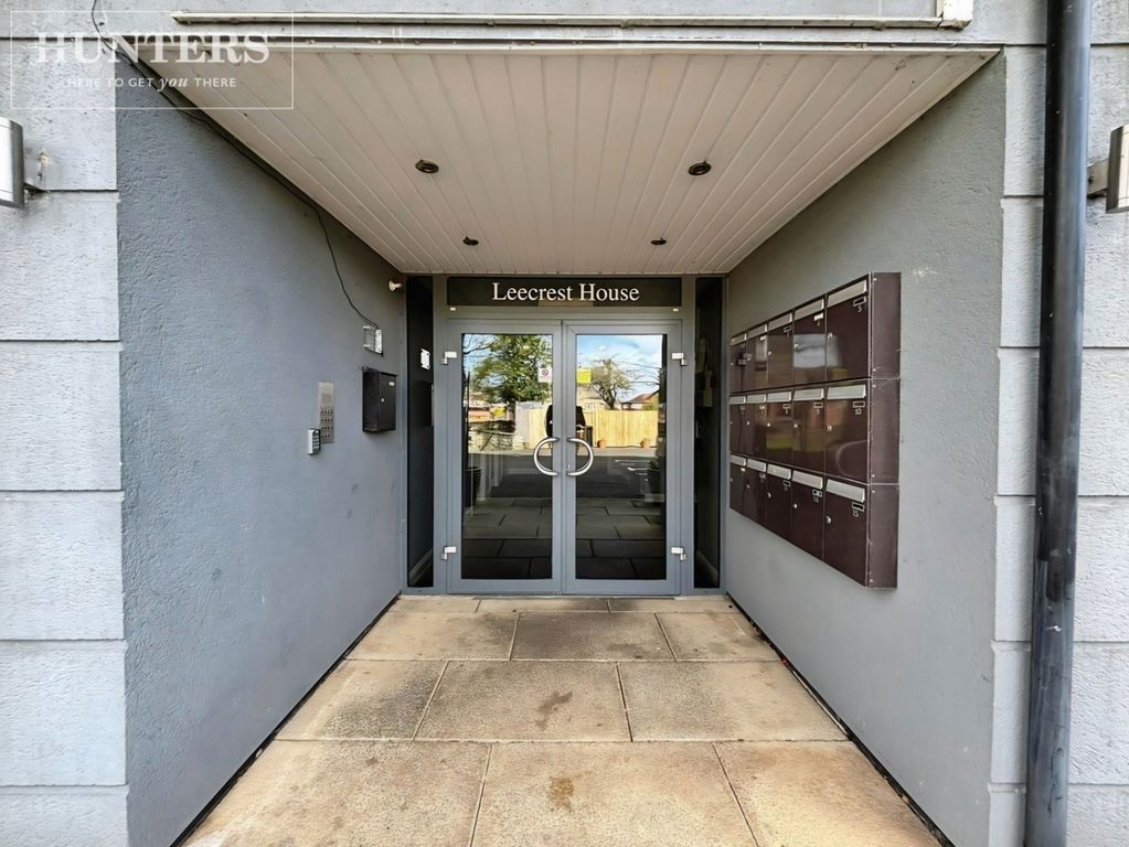 Property photo 2 of 14 Pbox-Img.Jpg