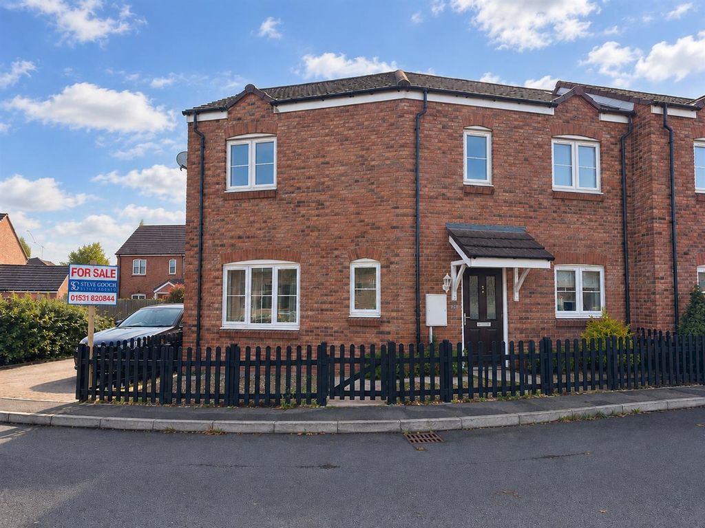 Property photo 1 of 10