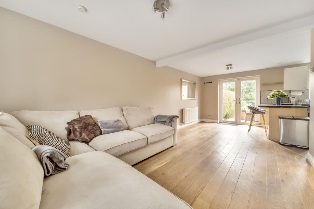 Property photo 2 of 10 Reception