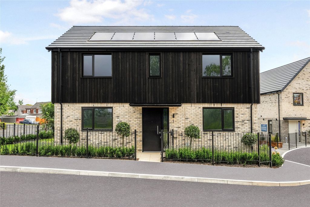 Property photo 1 of 11 Plot 1