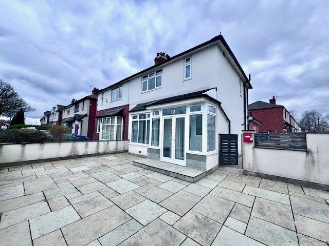 Property photo 3 of 16 Front