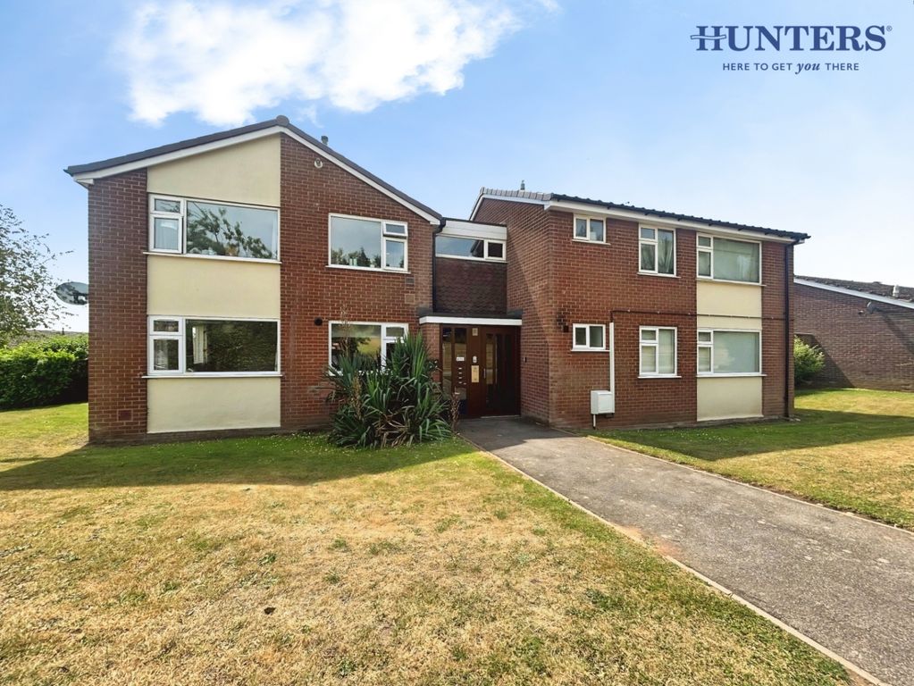 Property photo 1 of 9 Pbox-Img.Jpg