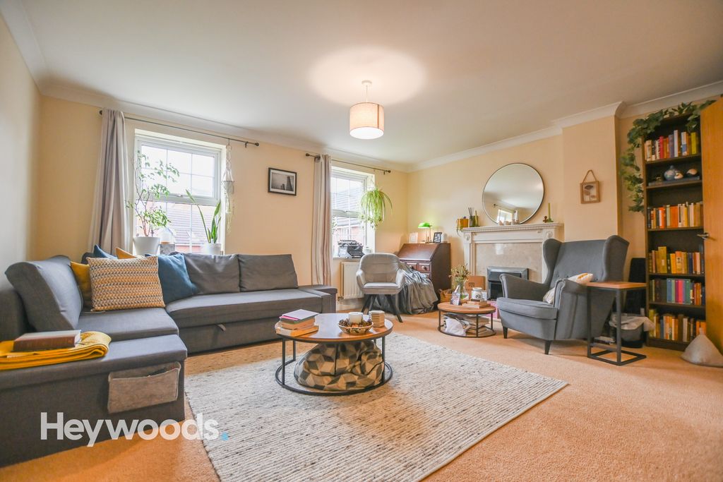 Property photo 2 of 21 Dsc_9336