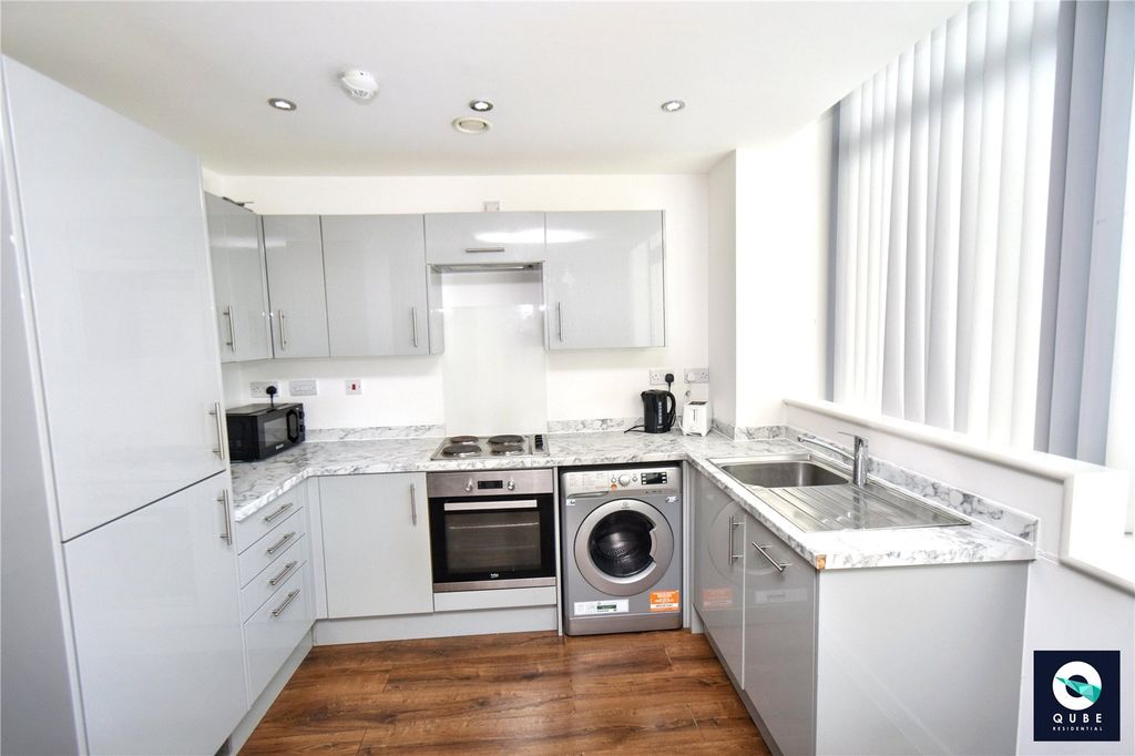 Property photo 2 of 6 Picture No. 03