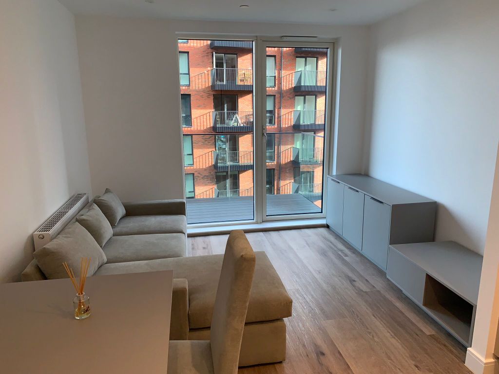 Property photo 2 of 7