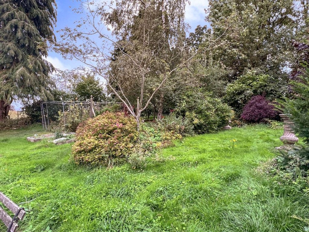 Property photo 2 of 32