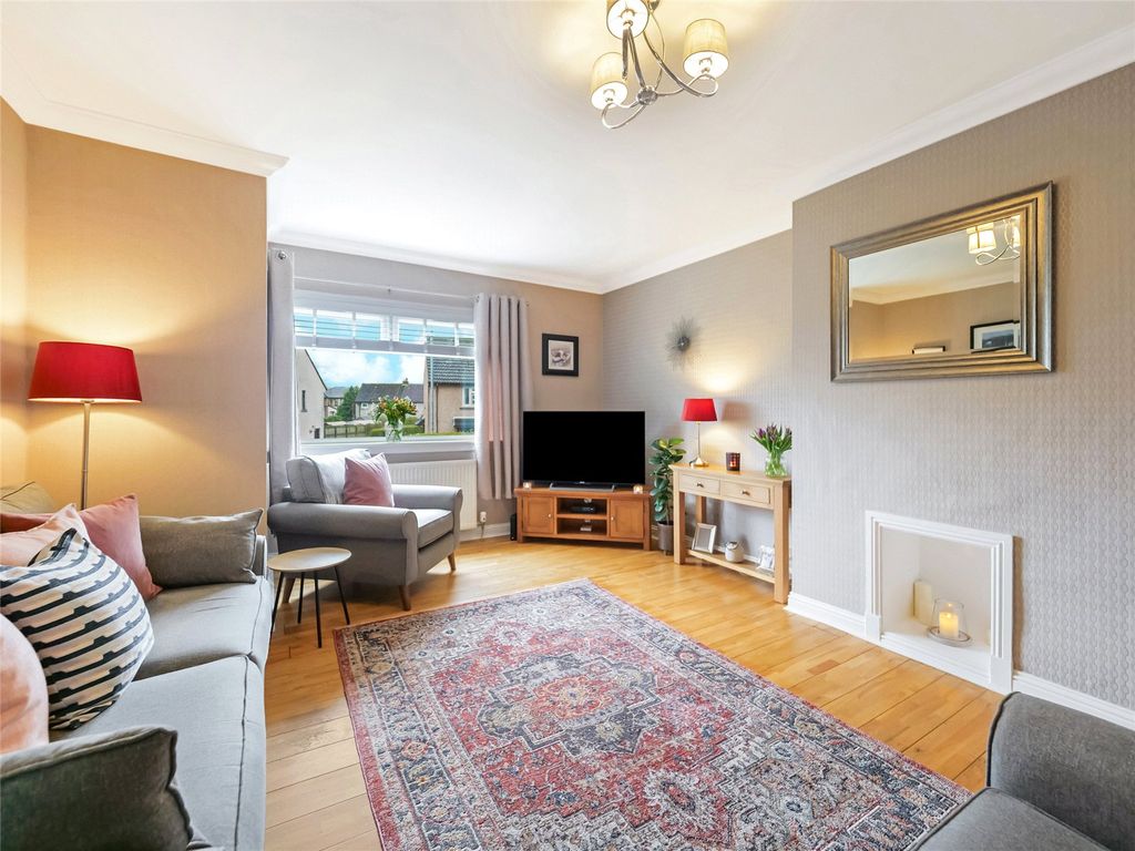 Property photo 2 of 21 Picture No. 20