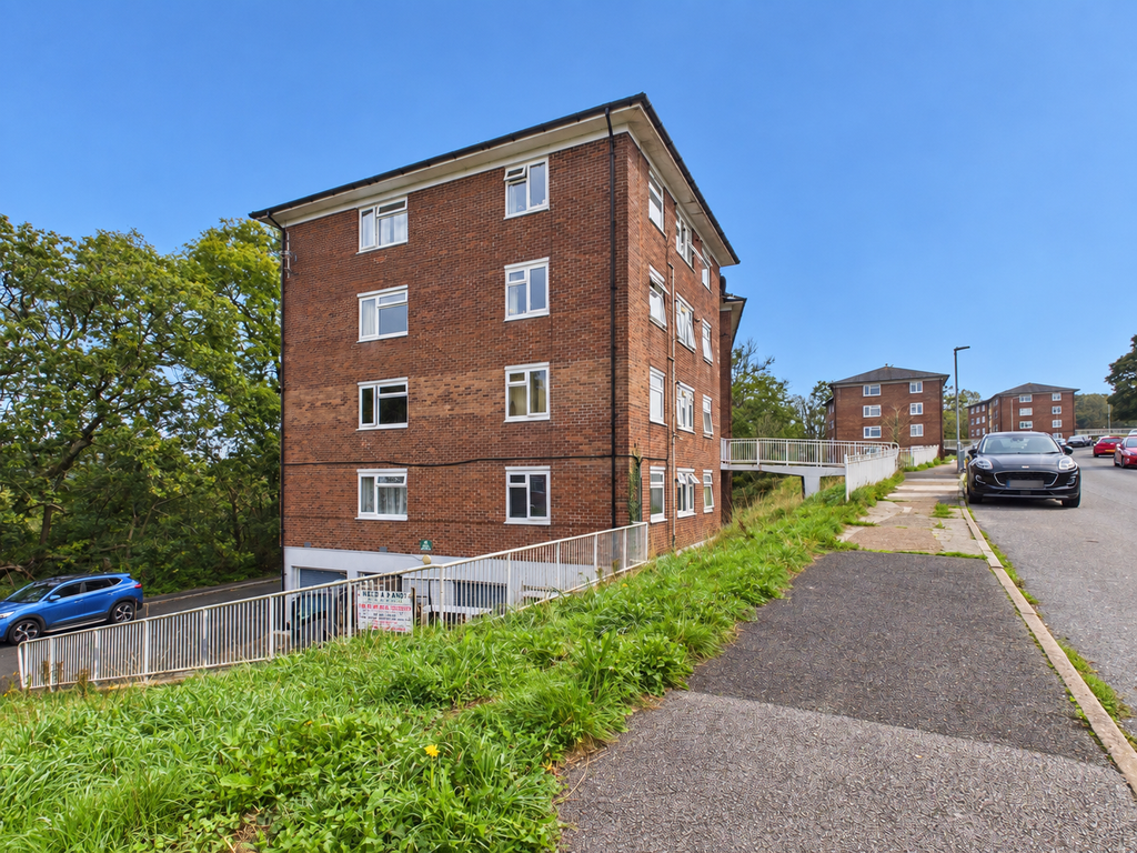 Property photo 1 of 7