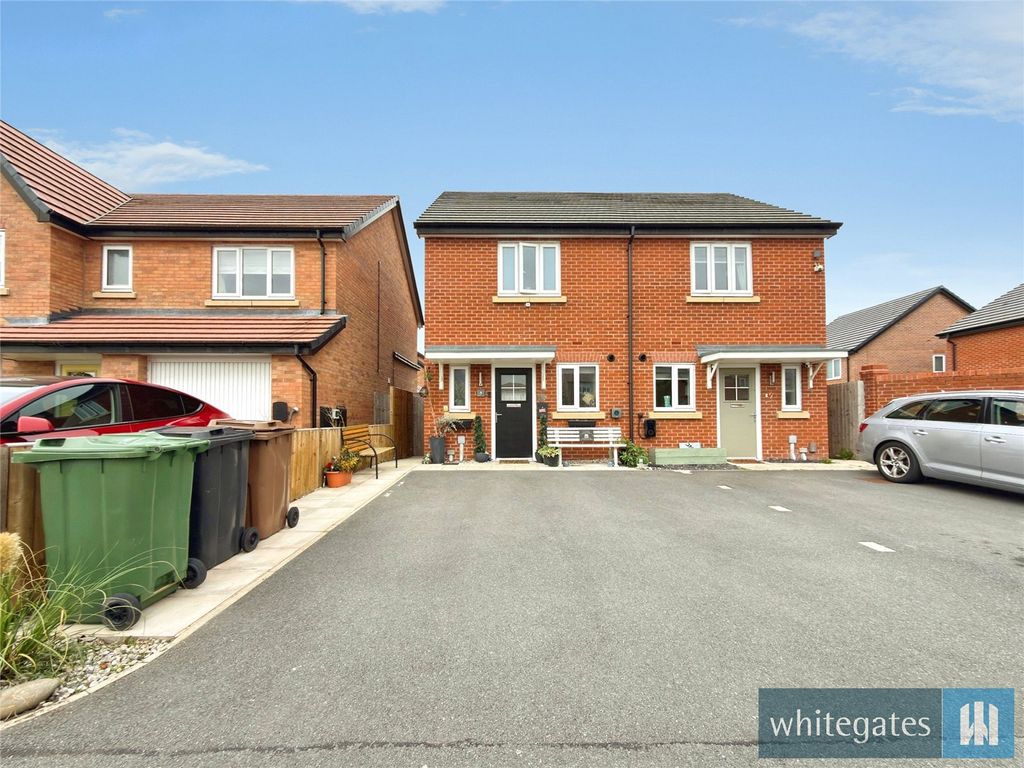 Property photo 1 of 17 Picture No. 09