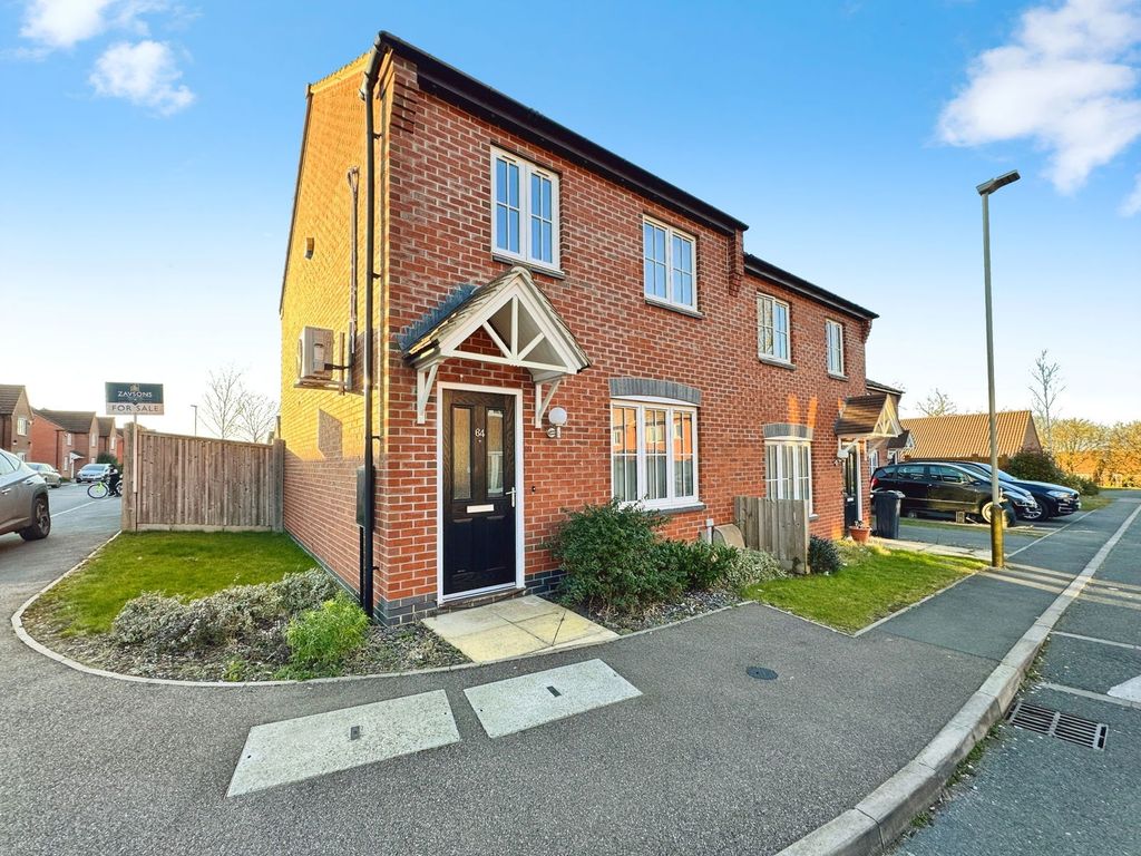 Property photo 1 of 11