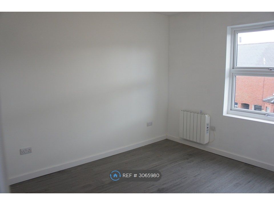 Property photo 3 of 4