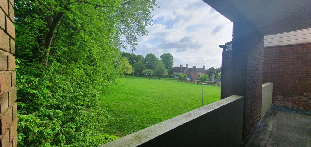 Additional image 8 of 3 bed flat for saleMeadowlea, Telford TF7