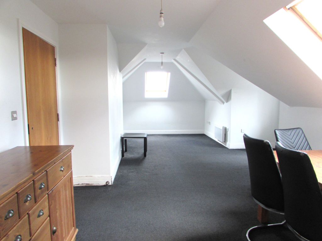 Property photo 2 of 8 Gallery