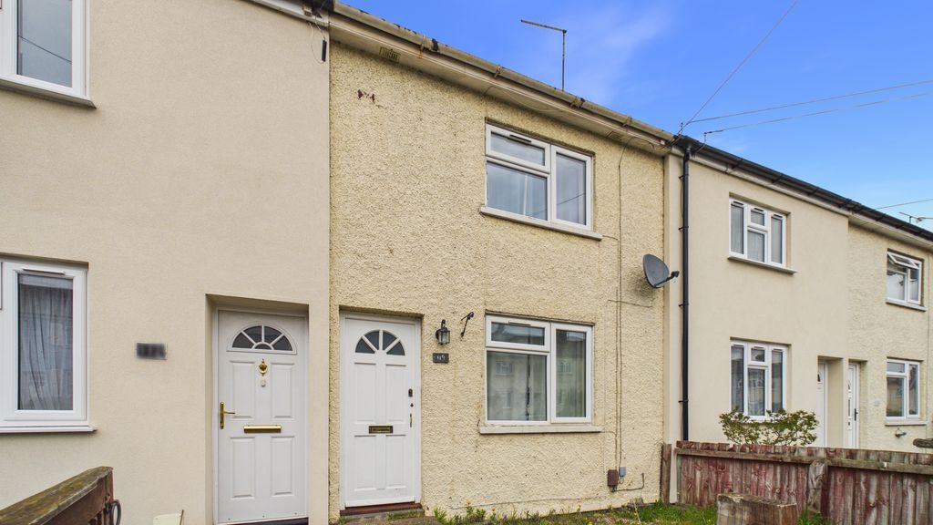 Property photo 1 of 8