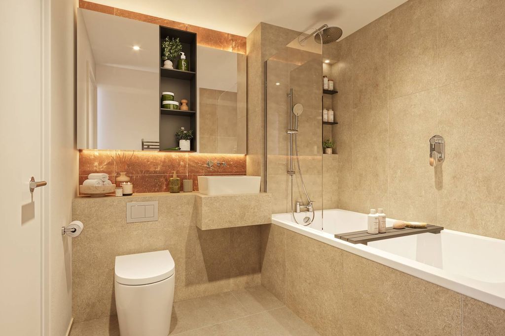 Property photo 1 of 5