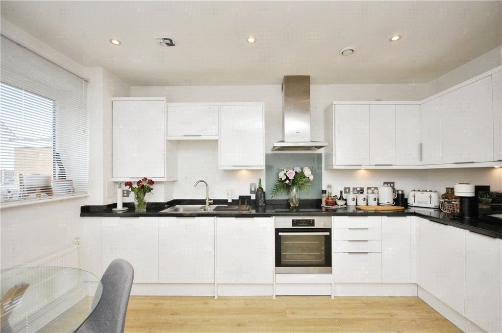 Property photo 1 of 17 Photography