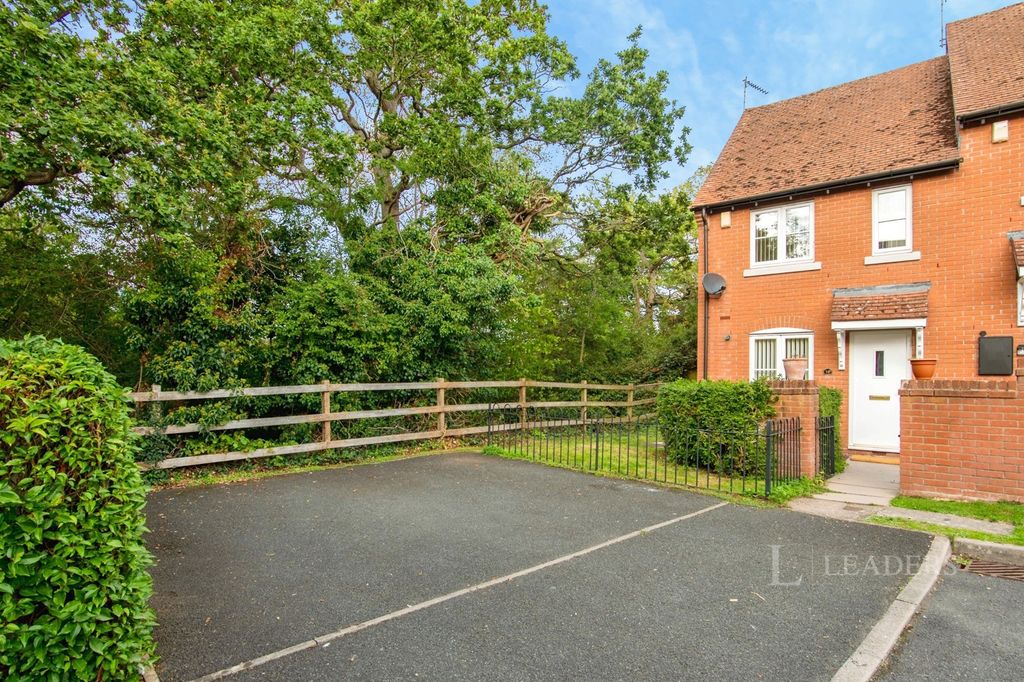 Property photo 2 of 17 Pbox-Img.Jpg