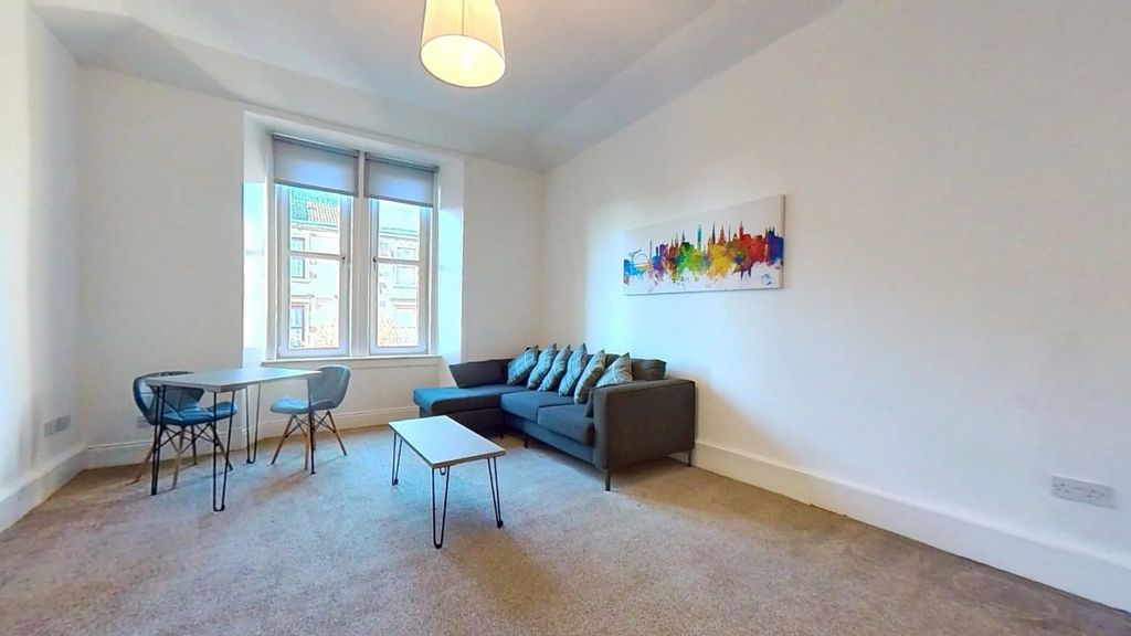 Property photo 2 of 14 Photo 2