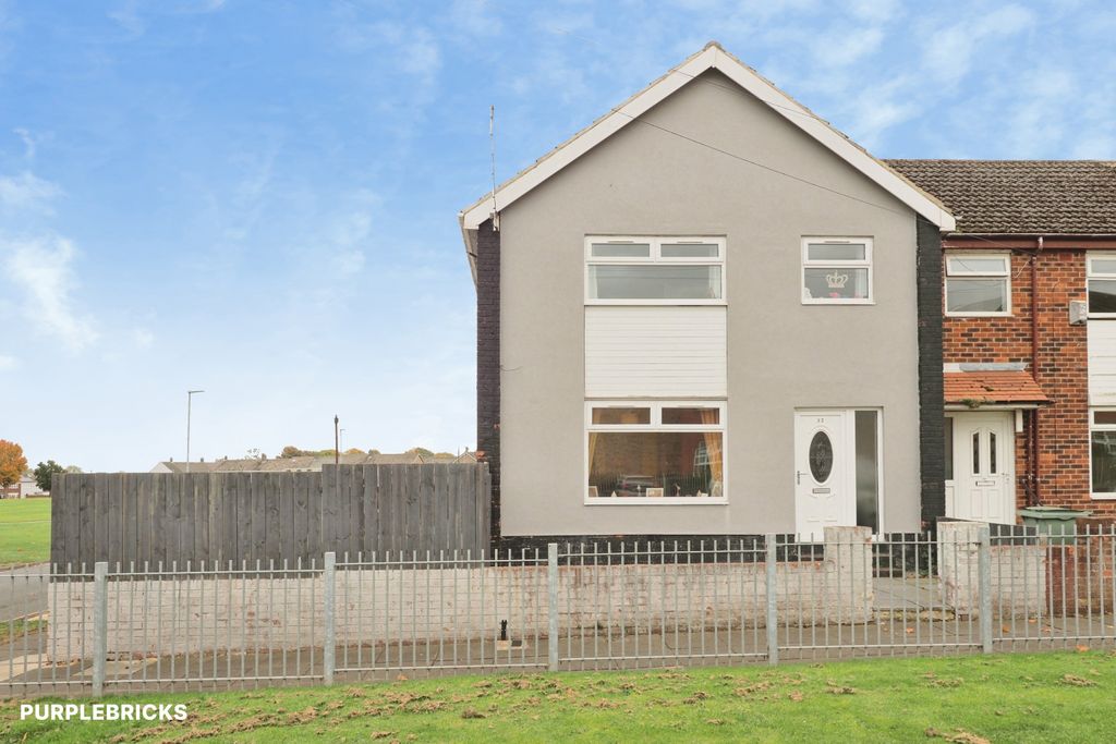 Property photo 1 of 20