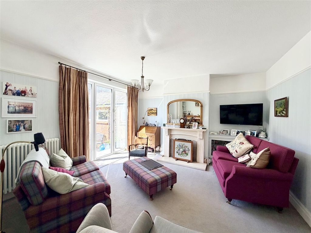 Property photo 2 of 51 Img_7846.Jpeg