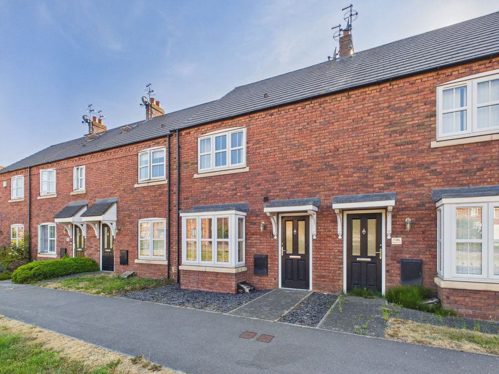 Property photo 1 of 19 5247731