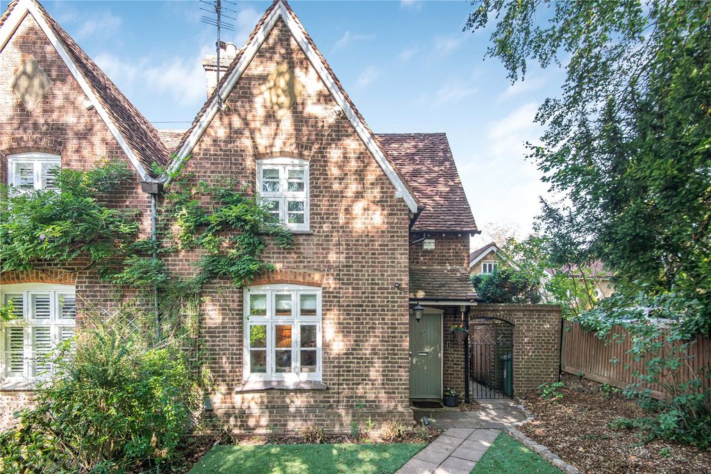 Property photo 1 of 22 Picture No. 20