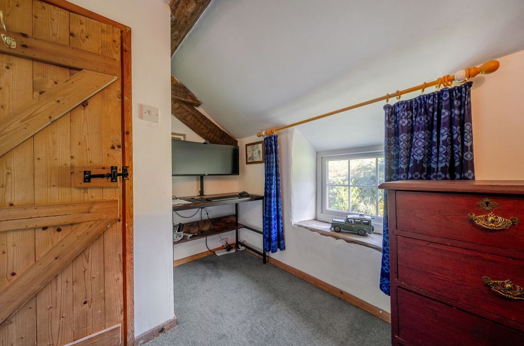 Additional image 38 of 4 bed detached house for saleAbergynolwyn, Tywyn, Gwynedd LL36