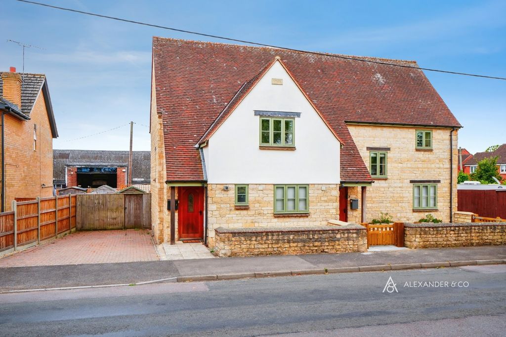 Property photo 1 of 14 Pbox-Img.Jpg
