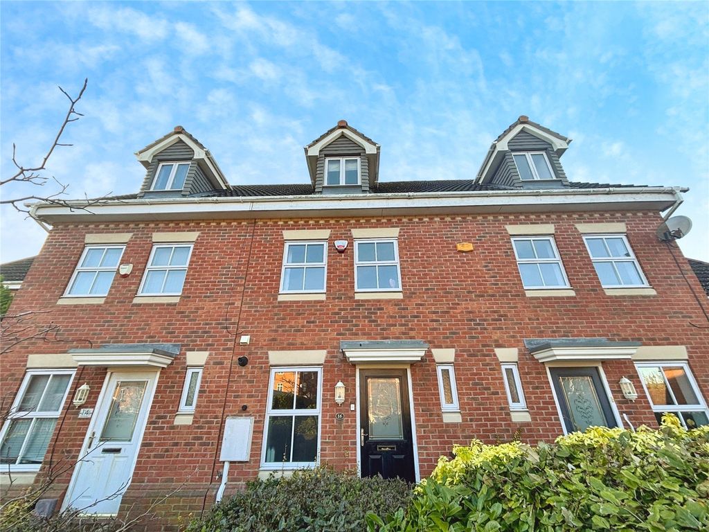 Property photo 1 of 14 Front Of Property