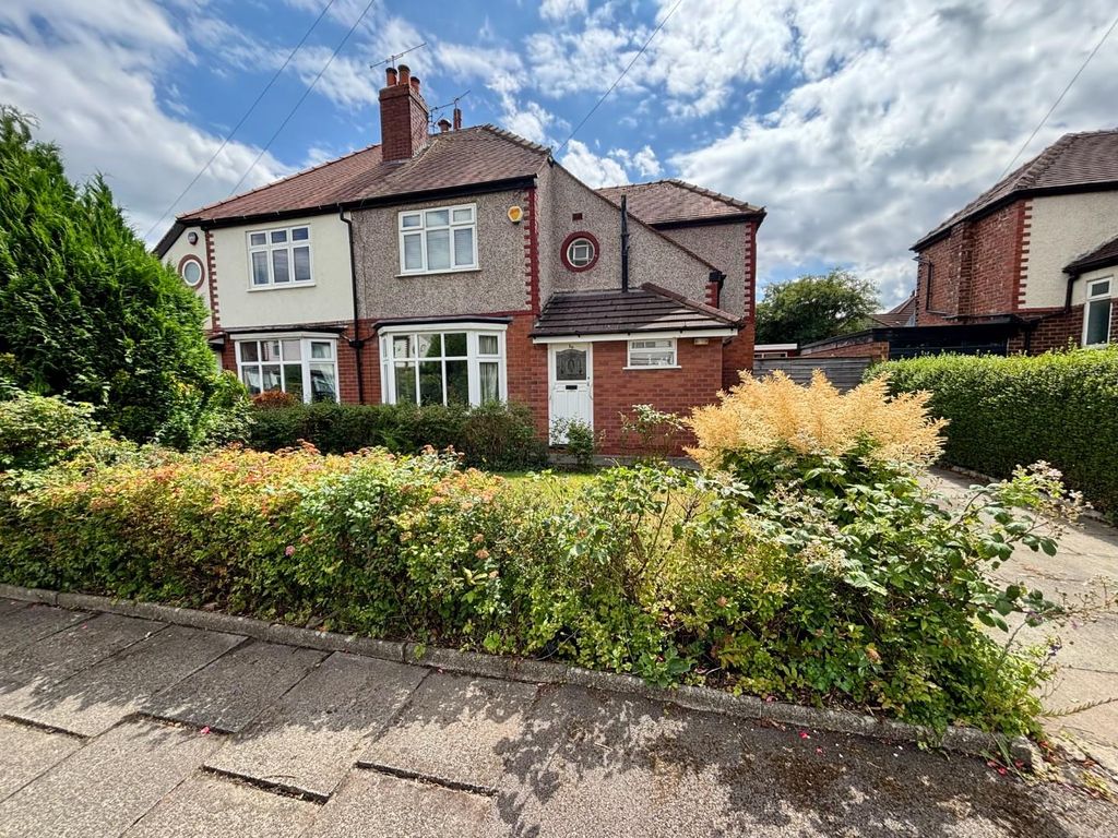 Property photo 1 of 19