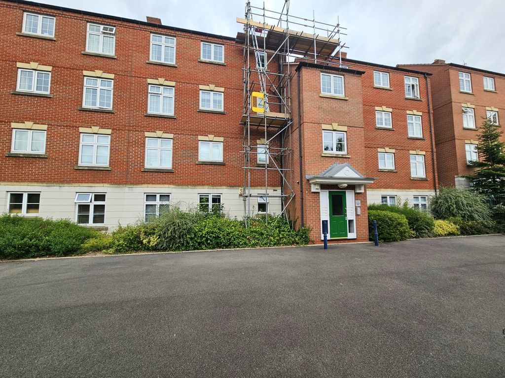 Property photo 2 of 10 Picture No. 02