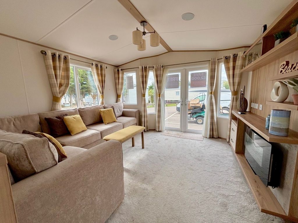 Property photo 1 of 24 Abi Fairlight 2019 Car0063729 136974303.Jpeg