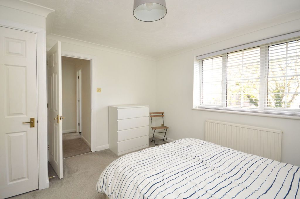Additional image 10 of 1 bed terraced house for saleCromwell Park Place, Folkestone CT20