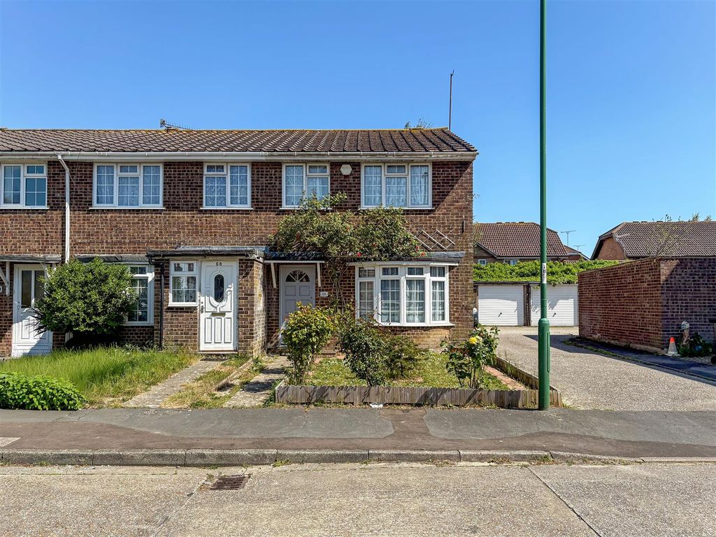Property photo 1 of 20 Image00005.Jpg