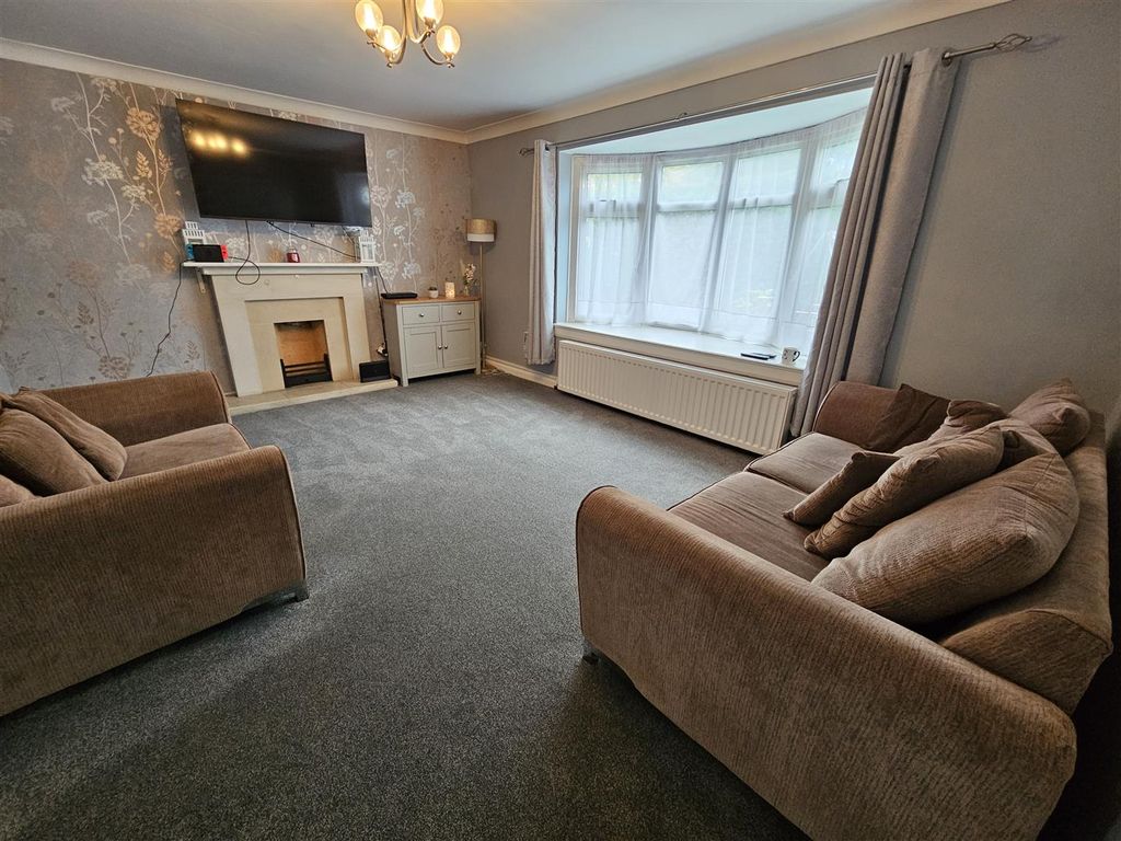 Property photo 1 of 19 20251023_124229.Jpg