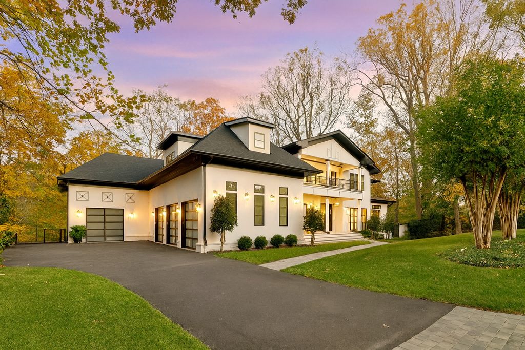 Property photo 2 of 22 <Alttext/>