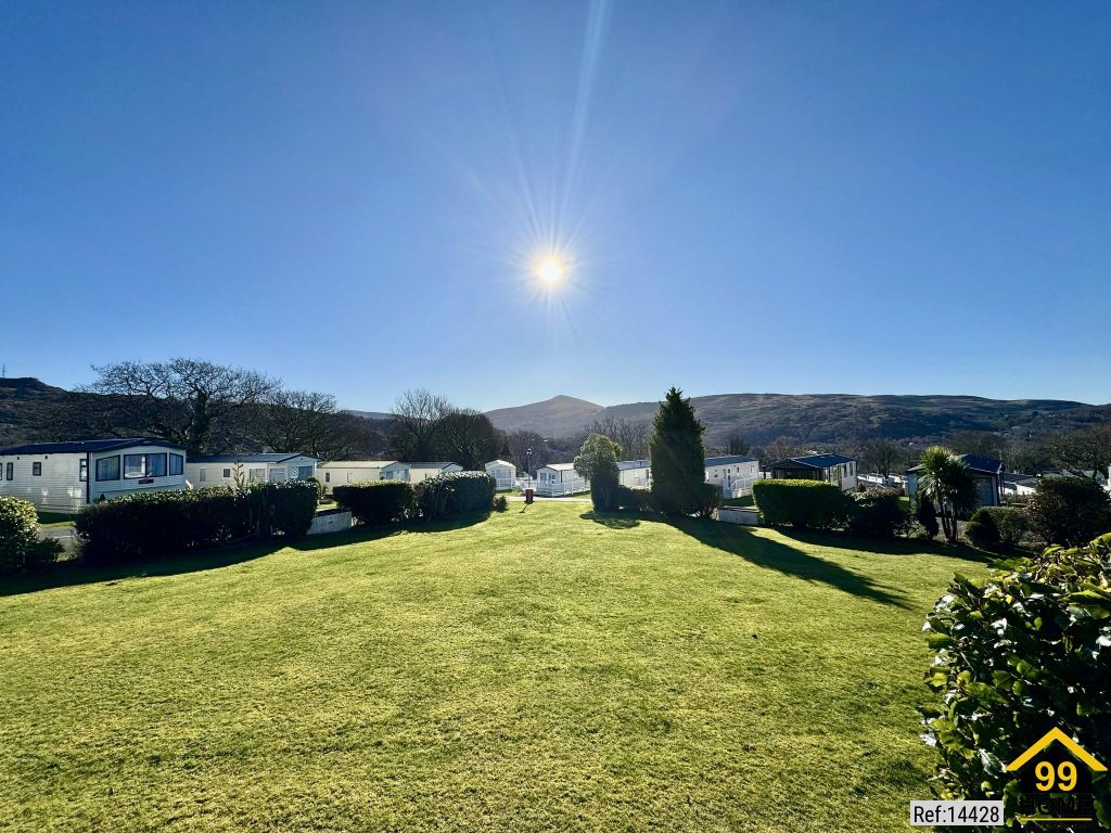 Property photo 3 of 20 Photo 2