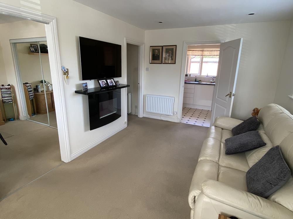 Property photo 3 of 7 Sitting Room2.Jpg