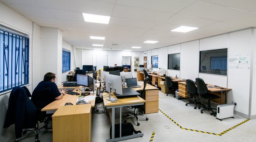 Property photo 2 of 3 Image006.Png