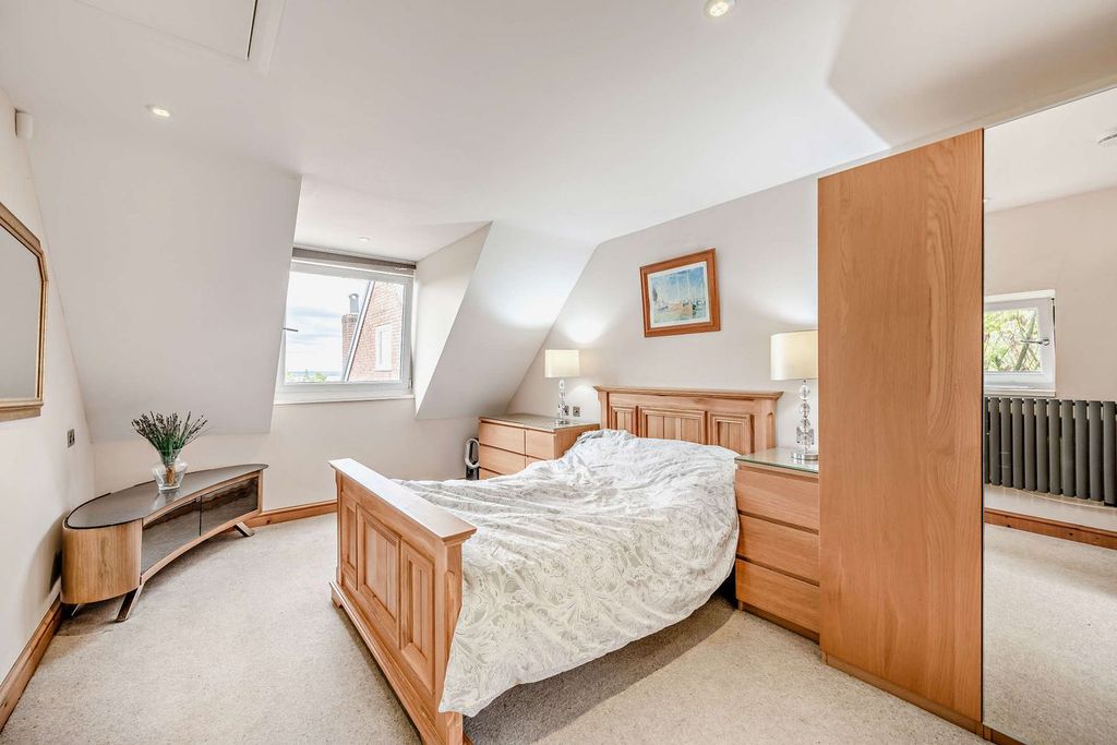 Additional image 24 of 4 bed detached house for saleRed Street, Rhewl, Holywell CH8