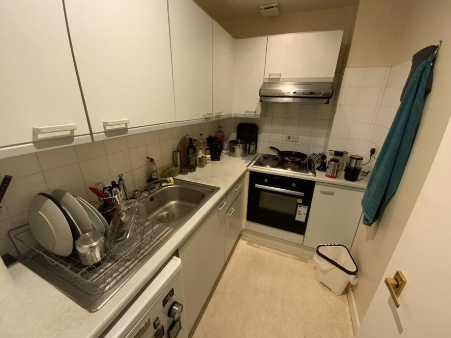 Property photo 3 of 4