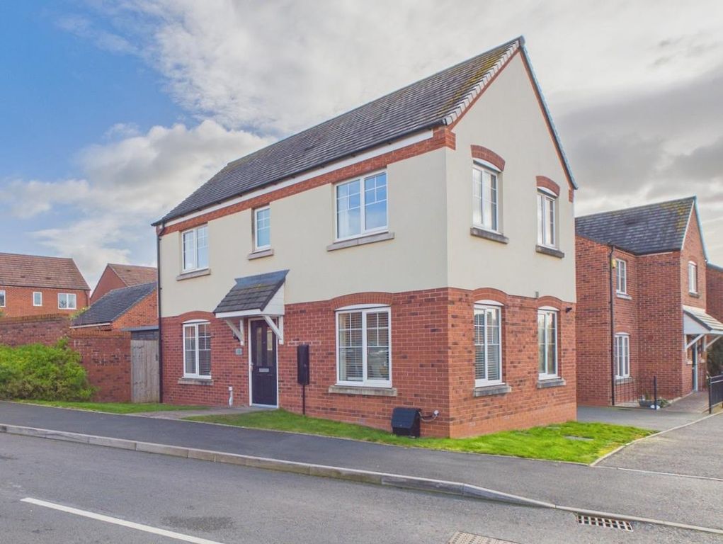 Property photo 1 of 18 Cam03972G0-Pr0258-Still007.Jpg