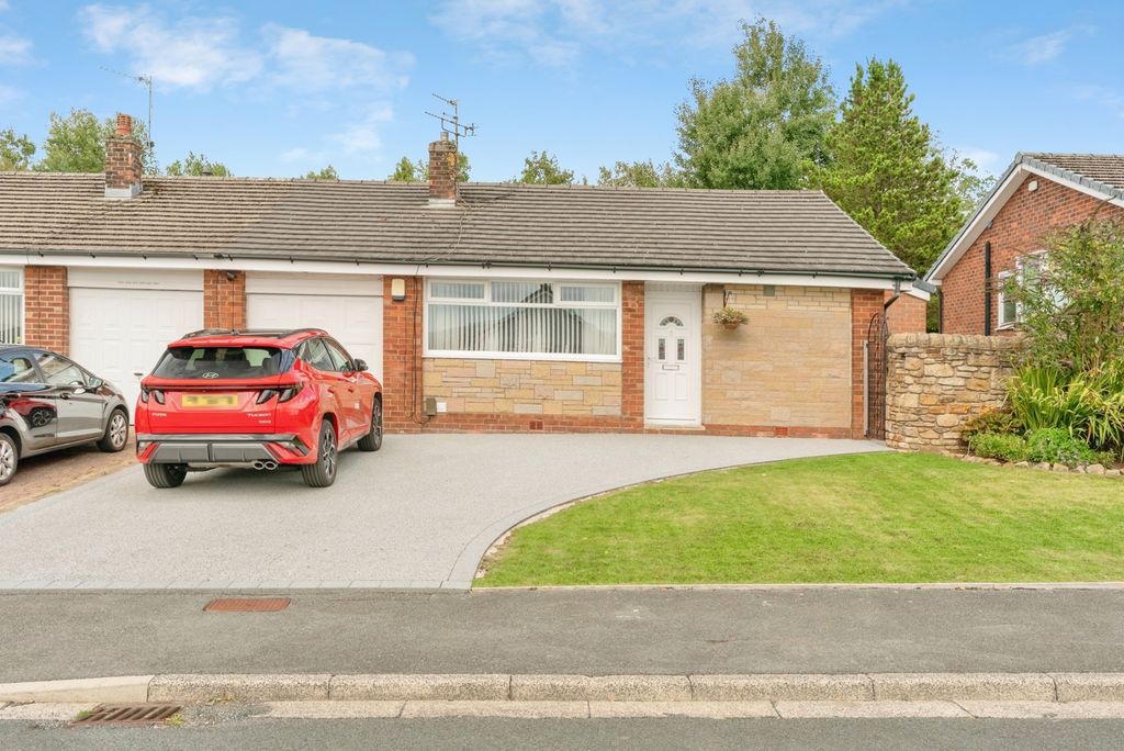 Property photo 1 of 24 Pbox-Img.Jpg